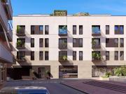 Piso en venta en calle Capella, Torredembarra, de 71 m²...