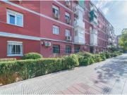 Piso en venta en Calle Carballino Los Castillos