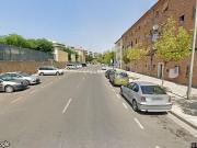 Piso en venta en calle Cardenal Cisneros, Lleida, de 42...