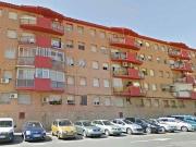 Piso en venta en calle Cardenal Cisneros, Lleida, de 51...