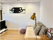 Piso en venta en Girona, de 90 m² 3 habitaciones por 285.000