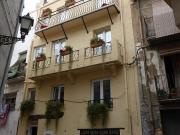 Piso en venta en calle Cardenal Vidal i Barraquer,...