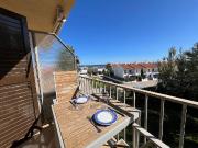 Piso en venta en calle Cardina, Torroella de Montgrí, de...