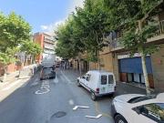 Piso en venta en calle Carlemany, Mataró, de 48 m² 2...