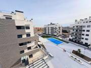 PISO EN VENTA EN CALLE CARMEN MARTÍN GAITE, 4