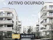 Piso en venta en calle Carrasco i Formiguera, Rubí, de...