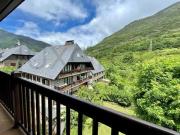 Piso en venta en calle Carrèr Major, Vielha e Mijaran,...