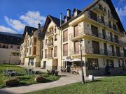 Piso en venta en calle Carrèr Plaus, Vielha e Mijaran,...