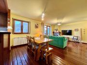 Piso en venta en calle Carrèr Sarriulèra, Vielha e...