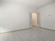 Piso en venta en calle De Carreras i Candi, Barcelona,...