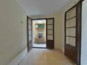 Piso en venta en calle Carretes