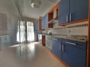 Piso en venta en calle Carril, Salou, de 96 m² 3...