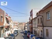 Piso en venta en calle Cartago, Sabadell, de 42 m² 3...