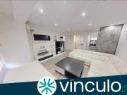 Piso en venta en Calle Casiopea