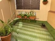 Piso en venta en calle Castanyer, Barcelona, de 115 m² 4...