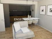 Piso en venta en calle Castelao, Hospitalet de...