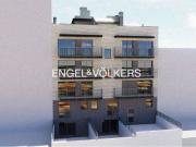 Piso en venta en calle Castelao, Hospitalet de...