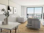 Piso en venta en calle Castelao, Hospitalet de...