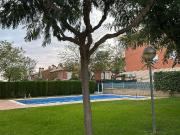 Piso en venta en calle Castell de Siurana, Cambrils, de...
