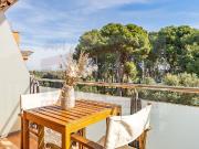 Piso en venta en calle Castell de Tona, Cambrils, de 54...