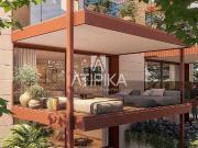 Piso en venta en calle, Castelldefels, de 70 m² 3...