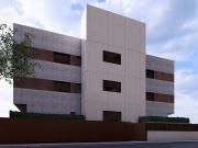 Piso en venta en avenida, Castelldefels, de 73 m² 2...