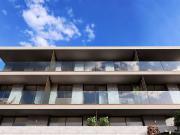 Piso en venta en avenida, Castelldefels, de 76 m² 3...