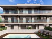 Piso en venta en calle, Castelldefels, de 76 m² 3... Piso en venta en calle, Castelldefels, de 76 m² 3...