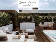 Piso en venta en calle, Castelldefels, de 82 m² 3...