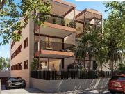 Piso en venta en calle, Castelldefels, de 85 m² 3...