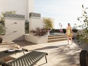 Piso en venta en calle Castillejos, Barcelona, de 67 m²...