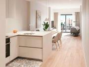 Piso en venta en calle Castillejos, Barcelona, de 68 m²...