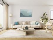 Piso en venta en calle Catalunya, Calonge, de 110 m² 3...