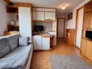 Piso en venta en calle Catalunya, Encamp, de 43 m² 1...