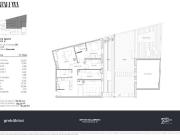 Piso en venta en calle Catalunya, Sant Boi de Llobregat,...