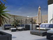 Piso en venta en calle Catalunya, Torredembarra, de 101...