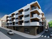 Piso en venta en calle Catalunya, Torredembarra, de 74...