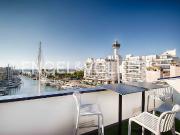 Piso en venta en calle Cavall de Mar, Castelló...