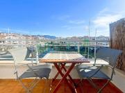 Piso en venta en calle Cavall de Mar, Castelló...