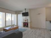 Piso en venta en calle Cavall de Mar, Castelló...