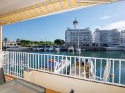 Piso en venta en calle Cavall de Mar, Castelló...