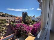 Piso en venta en calle Centre, Begur, de 80 m² 2...