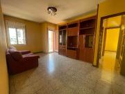 Piso en venta en calle Centre, Hospitalet de Llobregat,...