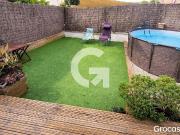 Piso en venta en calle Cep, Calafell, de 40 m² 2...