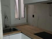 Piso en venta en calle Cera, Barcelona, de 43 m² 2...