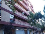 Piso en venta en Calle CERBUNA, PEDRO 41 Zaragoza