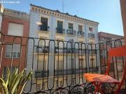Piso en venta en calle Cervantes, 4