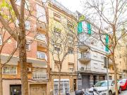 Piso en venta en calle Cervantes, Hospitalet de...