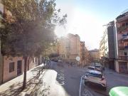 Piso en venta en calle Cervantes, Hospitalet de...