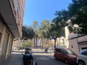 Piso en venta en calle Cervantes, Hospitalet de...